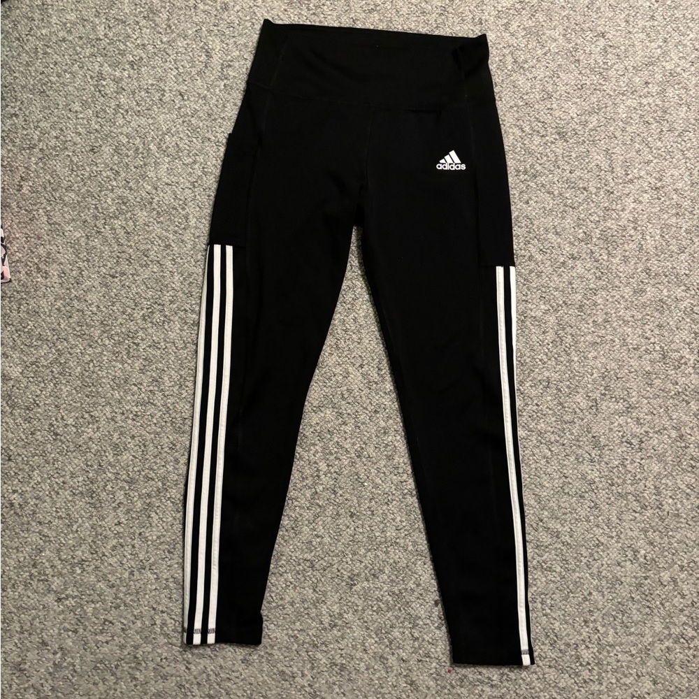 Adidas Leggings